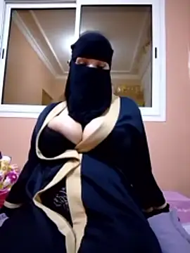 -Marmar- online show from 04-08-26, 12:50