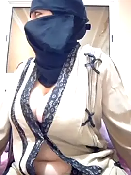 -Marmar- online show from 02-10-26, 12:59