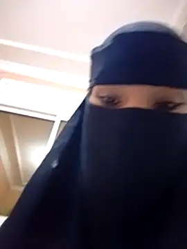 -Marmar- online show from 04-14-26, 04:01