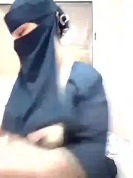 -Marmar- online show from 04-12-26, 03:15