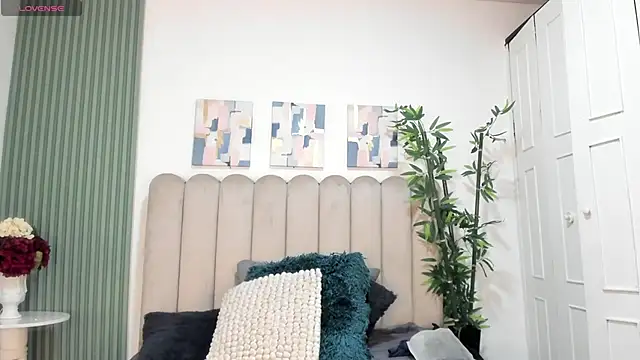 Sahar Salib online show from 02-21-26, 07:16