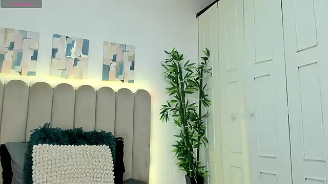 Sahar Salib online show from 02-17-26, 07:44