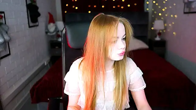 AmyNox online show from 05-04-26, 05:00