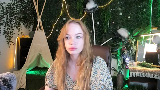 AmyNox online show from 06-26-26, 01:06