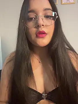 victtoria18 online show from 03-29-26, 04:14