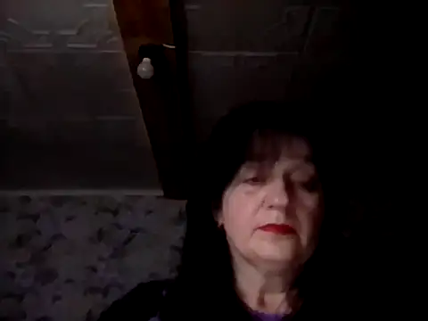 LanaMcFarland online show from 02-12-26, 01:00