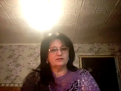 LanaMcFarland online show from 02-22-26, 02:41