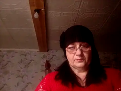 LanaMcFarland online show from 02-13-26, 12:16