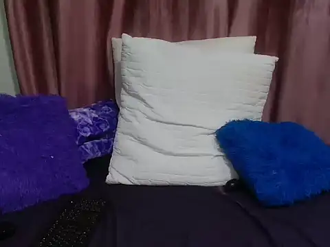 CherrieLollyPoP online show from 03-20-26, 02:12