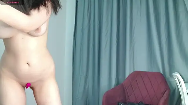 Snapshot of madison_mi chatting on 03-26-26, 11:13 madison mi online show from 03-26-26, 11:13