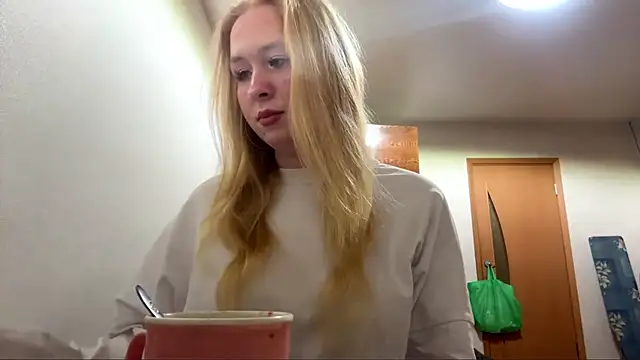 RoseBakeer online show from 02-19-26, 05:43