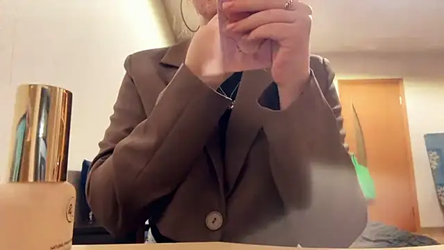 RoseBakeer online show from 03-01-26, 08:09