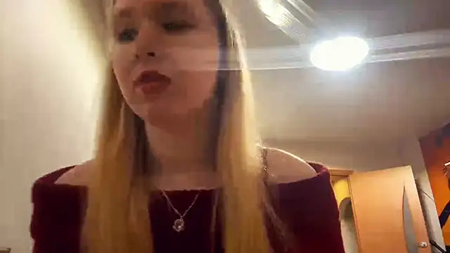 RoseBakeer online show from 02-26-26, 07:03