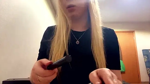 RoseBakeer online show from 02-27-26, 09:03