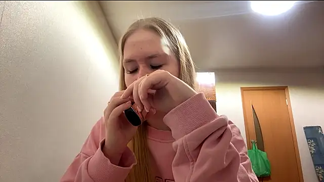 RoseBakeer online show from 02-11-26, 05:13