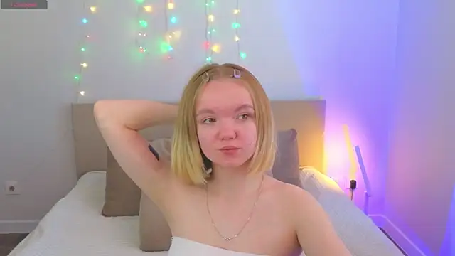 StellaBunny online show from 03-24-26, 04:12