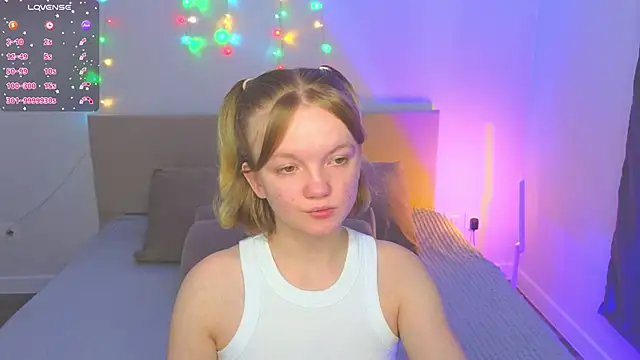 StellaBunny online show from 03-25-26, 04:12