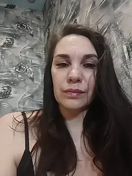 Snapshot of AlisaLowq chatting on 02-26-26, 07:14 AlisaLowq online show from 02-26-26, 07:14