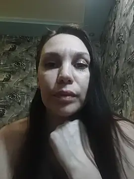 Snapshot of AlisaLowq chatting on 02-16-26, 12:59 AlisaLowq online show from 02-16-26, 12:59