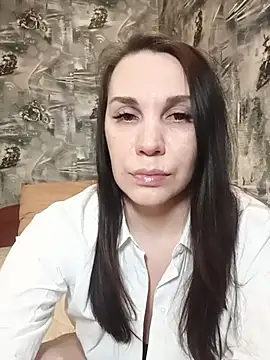 Snapshot of AlisaLowq chatting on 03-03-26, 05:42 AlisaLowq online show from 03-03-26, 05:42