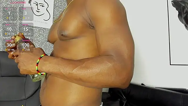 Snapshot of Mark_Vega chatting on 02-21-26, 03:08 Mark Vega online show from 02-21-26, 03:08