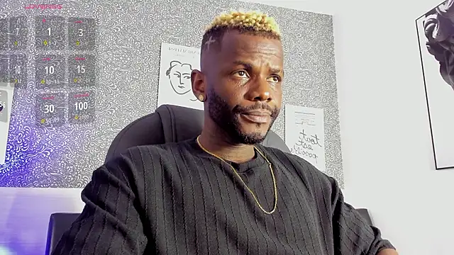 Snapshot of Mark_Vega chatting on 02-22-26, 07:15 Mark Vega online show from 02-22-26, 07:15