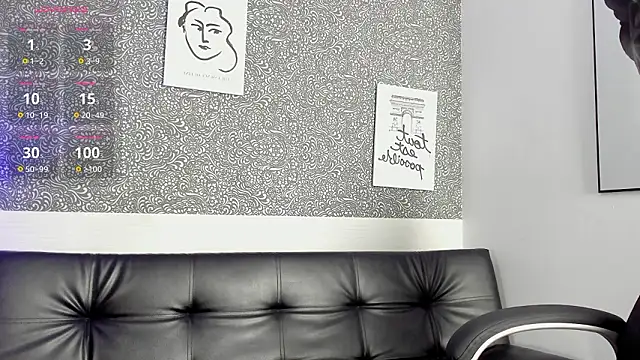 Mark Vega online show from 03-12-26, 02:50