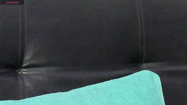 Mark Vega online show from 05-26-26, 03:37