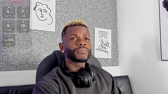 Mark Vega online show from 03-07-26, 02:40