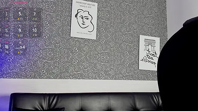 Snapshot of Mark_Vega chatting on 02-24-26, 03:07 Mark Vega online show from 02-24-26, 03:07