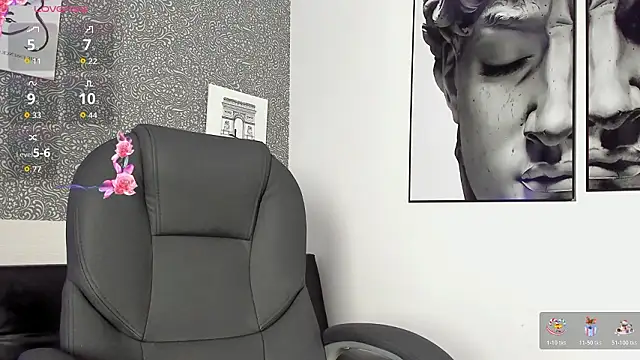 Mark Vega online show from 03-18-26, 03:09