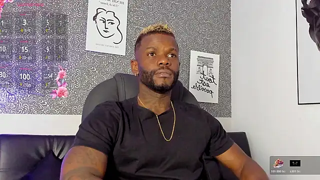 Mark Vega online show from 03-25-26, 02:33