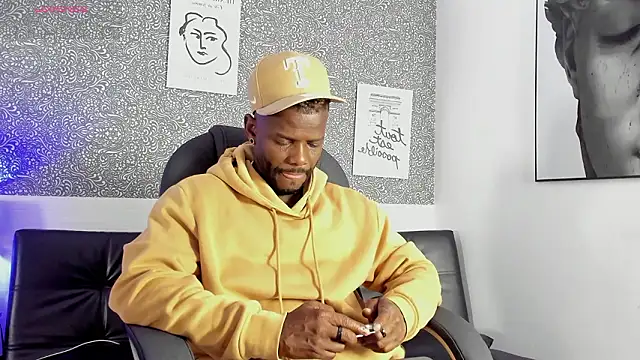 Mark Vega online show from 03-16-26, 02:52