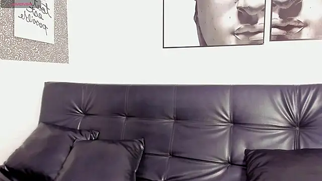 Snapshot of Mark_Vega chatting on 02-14-26, 02:34 Mark Vega online show from 02-14-26, 02:34