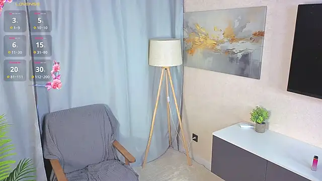 Snapshot of CharityKhamo chatting on 02-21-26, 03:08 CharityKhamo online show from 02-21-26, 03:08