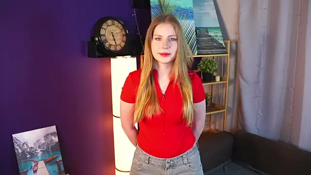 Snapshot of CharityKhamo chatting on 02-15-26, 03:29 CharityKhamo online show from 02-15-26, 03:29