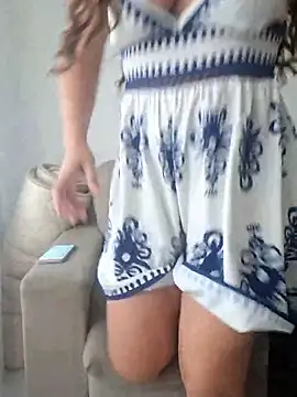 giloirinha5 online show from 03-31-26, 01:46