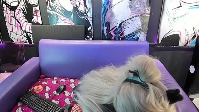 Thali a online show from 04-11-26, 02:08