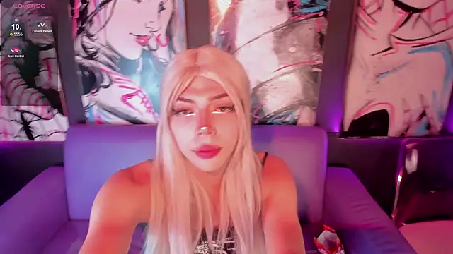 Thali a online show from 03-19-26, 02:22