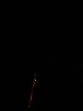 tardecaliente online show from 04-02-26, 01:02