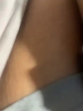 tardecaliente online show from 04-13-26, 02:15