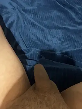 tardecaliente online show from 02-27-26, 08:08