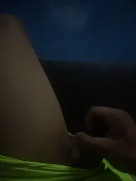 tardecaliente online show from 04-04-26, 10:00