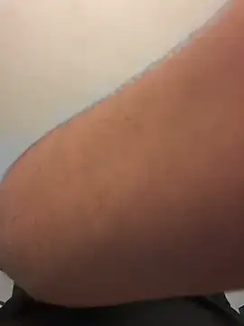 PeterParker99 online show from 02-09-26, 09:24