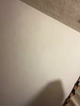 PeterParker99 online show from 04-28-26, 11:20