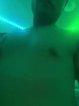 PeterParker99 online show from 02-18-26, 02:42