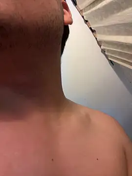 PeterParker99 online show from 02-13-26, 04:51