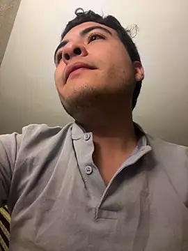 PeterParker99 online show from 02-15-26, 06:36