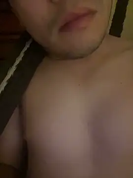 PeterParker99 online show from 02-28-26, 06:57