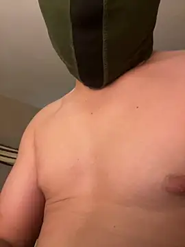 PeterParker99 online show from 03-27-26, 10:00